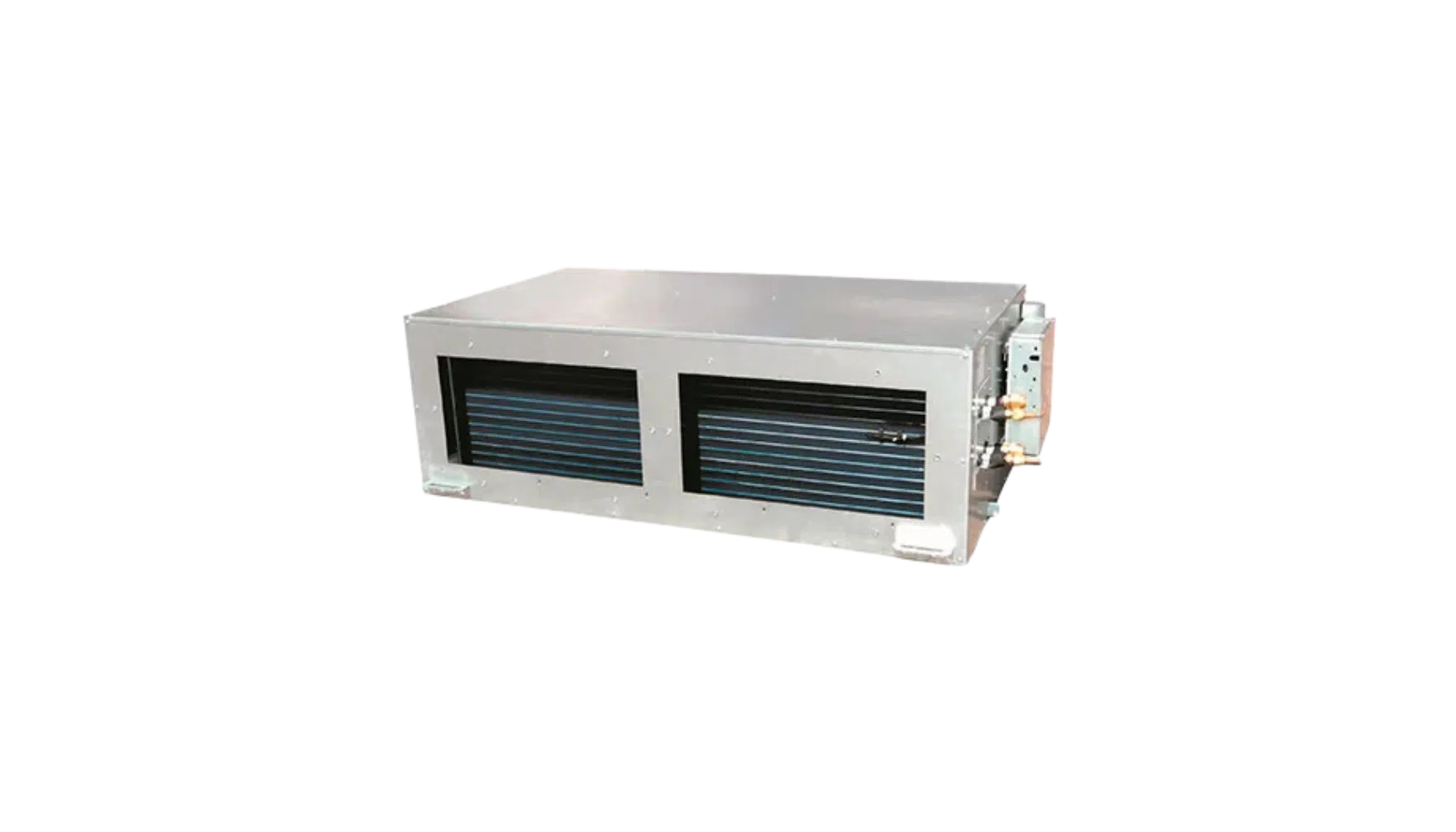 Alliance Duct Light Commercial Inverter 24 000 BTU